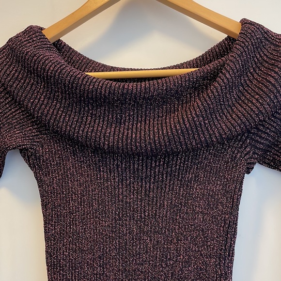 BCBG MAXAZRIA - Picture 4 of 6